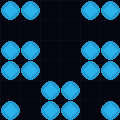45.58.252.111