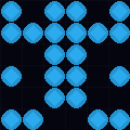 45.58.252.112