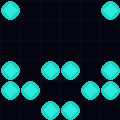 45.58.252.113