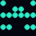45.58.252.116