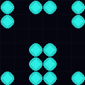 45.58.252.117