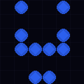 45.58.252.118