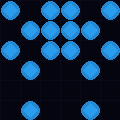 45.58.252.121