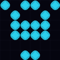 45.58.252.122