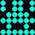 45.58.252.123
