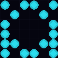 45.58.252.124