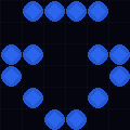 45.58.252.128