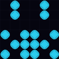 45.58.252.129