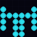 45.58.252.13