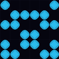 45.58.252.131