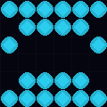45.58.252.133