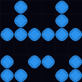 45.58.252.138