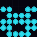 45.58.252.139