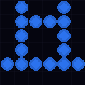 45.58.252.141