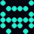 45.58.252.145