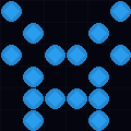 45.58.252.146