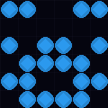 45.58.252.148