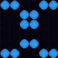 45.58.252.151