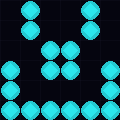 45.58.252.152