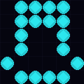 45.58.252.153