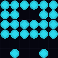 45.58.252.154