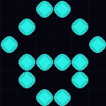 45.58.252.155