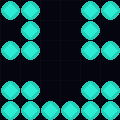 45.58.252.159
