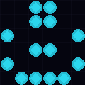 45.58.252.161