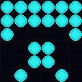 45.58.252.162