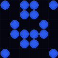 45.58.252.163