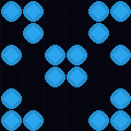 45.58.252.165