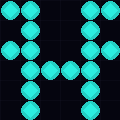45.58.252.166