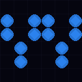 45.58.252.169