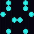 45.58.252.17