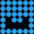 45.58.252.170
