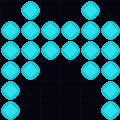 45.58.252.171