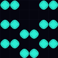 45.58.252.172