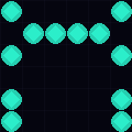 45.58.252.175