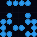 45.58.252.179