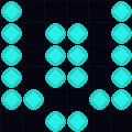 45.58.252.180