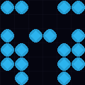 45.58.252.182