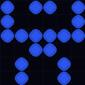 45.58.252.183