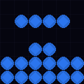 45.58.252.197