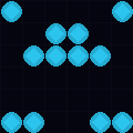 45.58.252.198