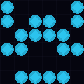 45.58.252.199
