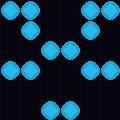 45.58.252.2