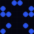 45.58.252.20
