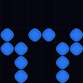 45.58.252.200