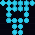 45.58.252.201