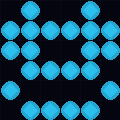 45.58.252.202